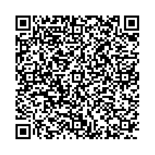 BeWell App QR Code